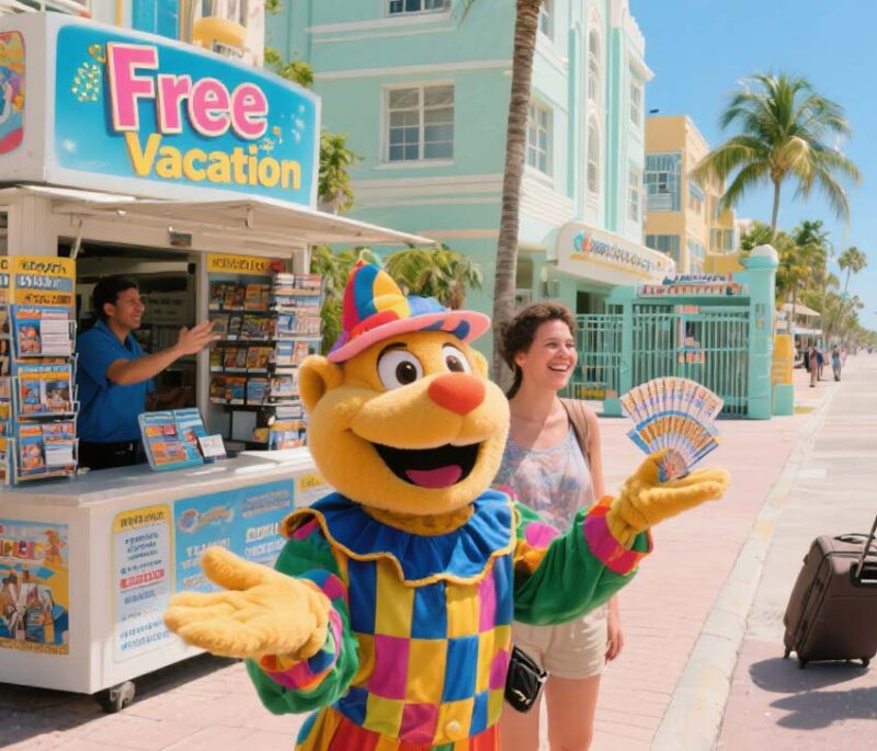 Miami-Dade and Broward: Beware of Travel Scams That Could Cost You Thousands freevaca 800x685 1
