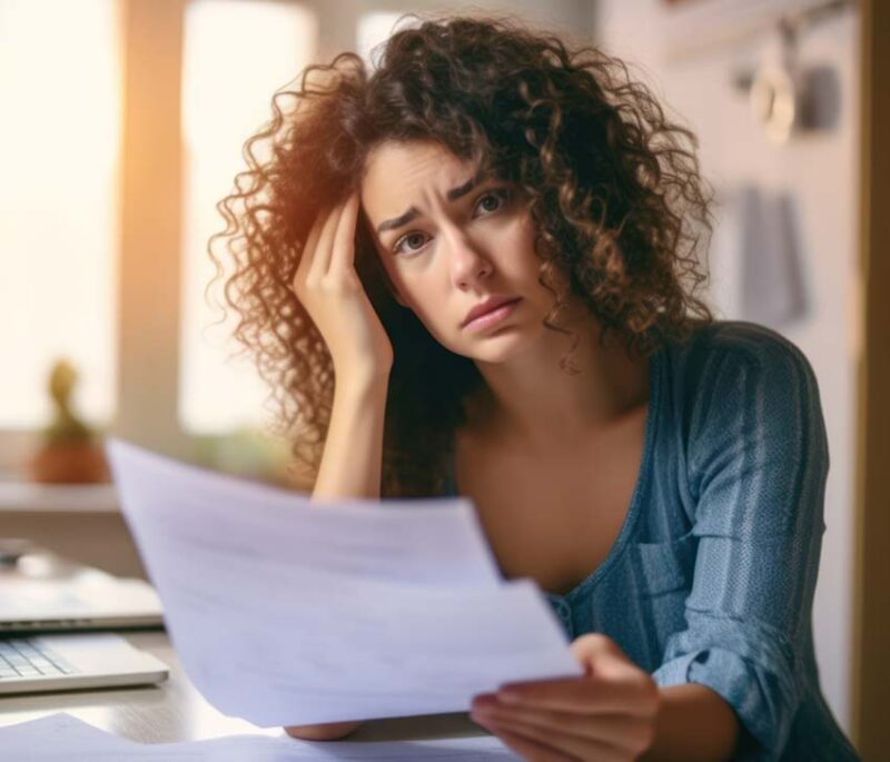 Miami-Dade y Broward enfrentan el peso de la deuda estudiantil en Florida debtstude 800x685 2