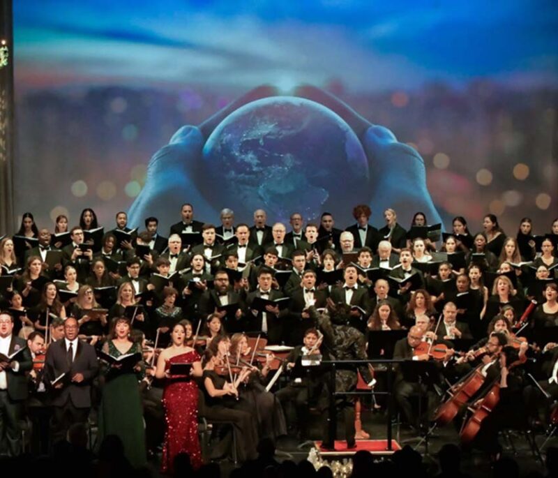 SFSO enciende el espíritu navideño con El Mesías de Händel y un vibrante Holiday Pops SFSO2 800x685 2