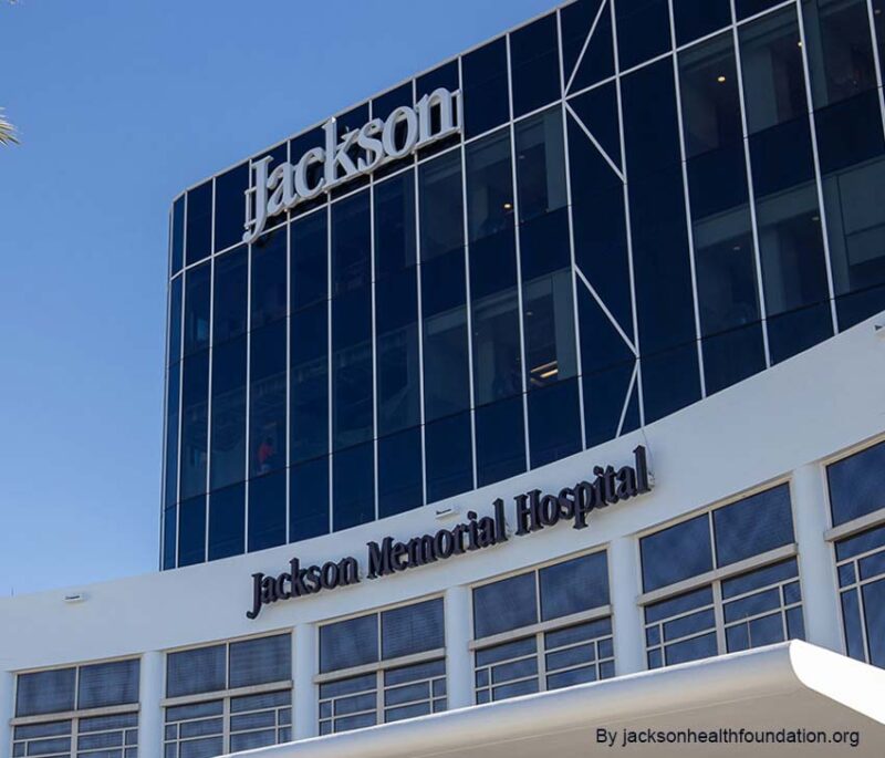 Moda con Propósito: Jackson Health Foundation Celebra su 26.º Almuerzo y Desfile Guardians of the Children jacksonchikdorg 800x685 1