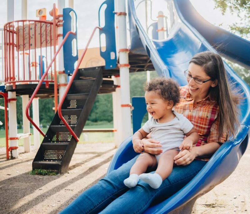 Miami-Dade and Broward Among Florida’s Safest Counties for Parks and Playgrounds flPlaygrounds 800x685 1
