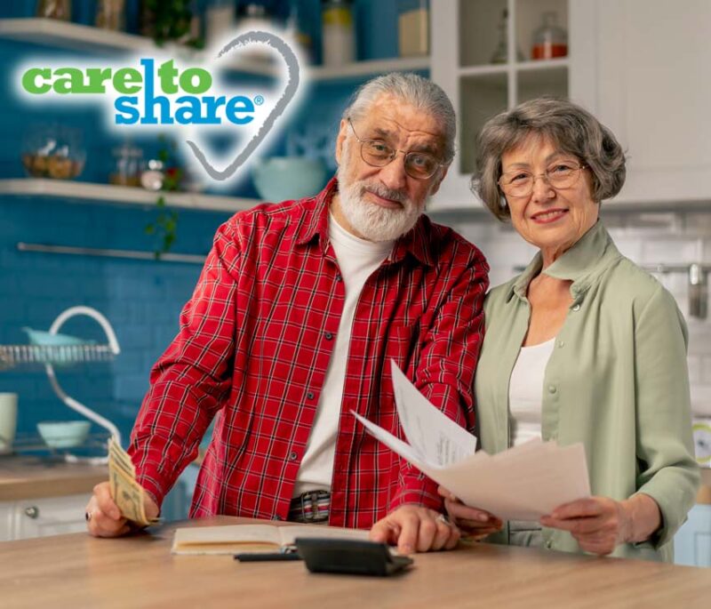 FPL Strengthens Its Commitment to Families Through the Care To Share Program fplCareToShare 800x685 1