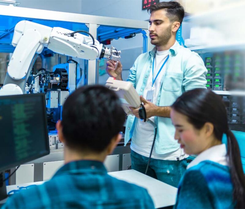 Top STEM Careers in Florida Offer Competitive Salaries and Growing Opportunities stempfl 800x685 1