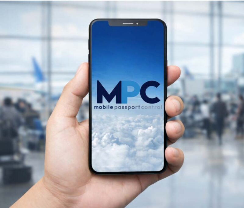 MPC: The App Helping Travelers Clear U.S. Customs Faster mcpapp 800x685 2