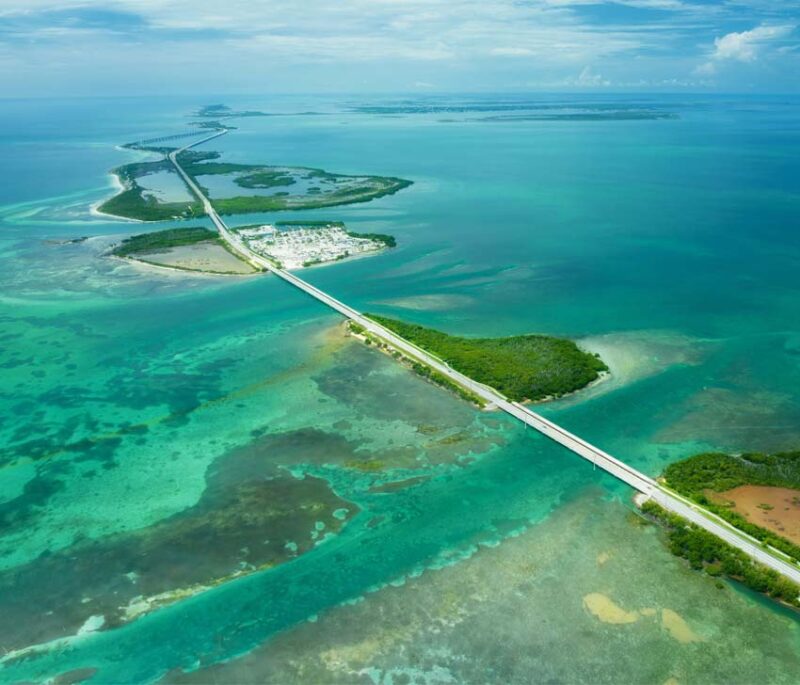 Florida Ranks Among America’s Top Winter Sun Destinations kayosff 800x685 2
