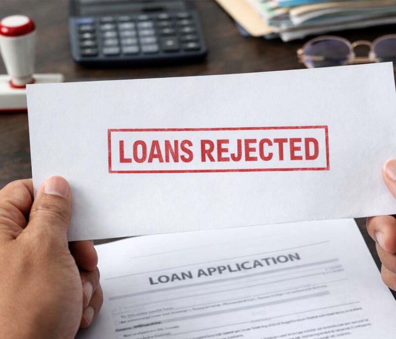 Most Americans, Including Millions in Florida, Are Rejected When Seeking Emergency Loans noloand 800x685 2