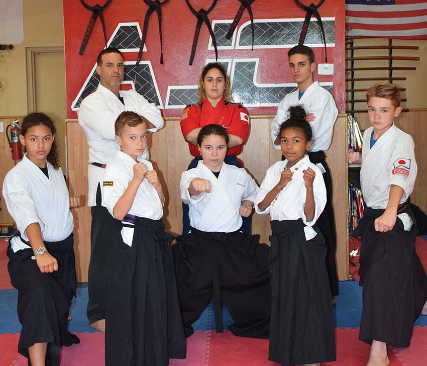Back to School: The Importance of Keeping Kids Active After School ajcbs26